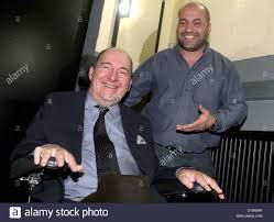 phillip lacasse and dell scott|phillip lacasse billionaire.